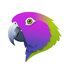 Gestão de Aves na Play Store